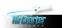 Phoenix Jet Charter