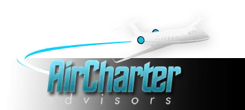 Phoenix Jet Charter